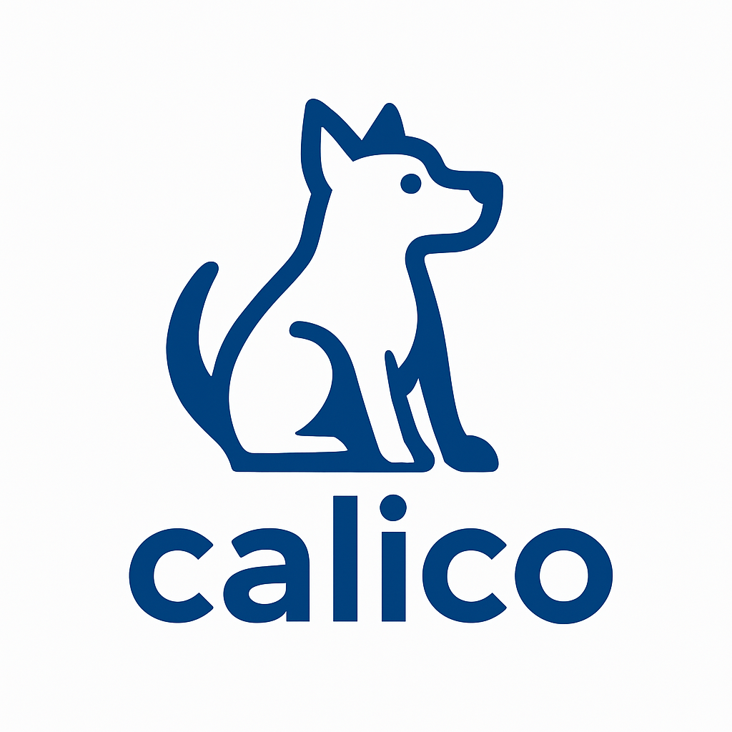 Calico